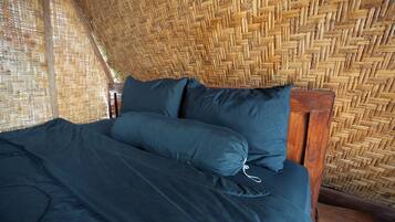 Basic Tent