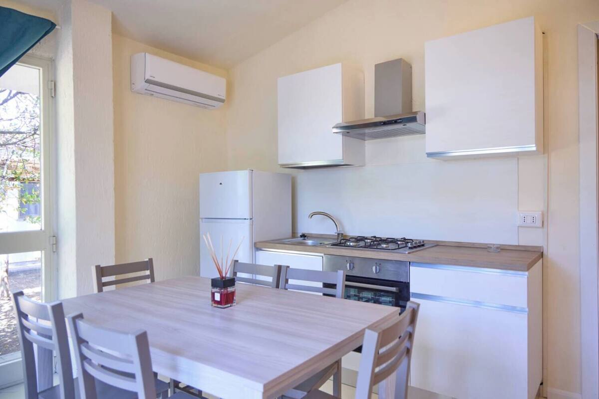 Appartement Supérieur