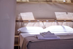 Tienda clásica | Ropa de cama