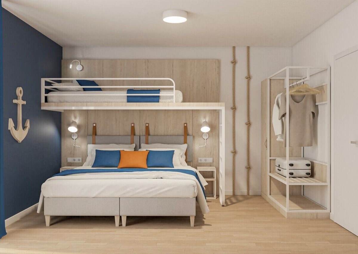 Imagen de perfil del propietario o de la propietaria