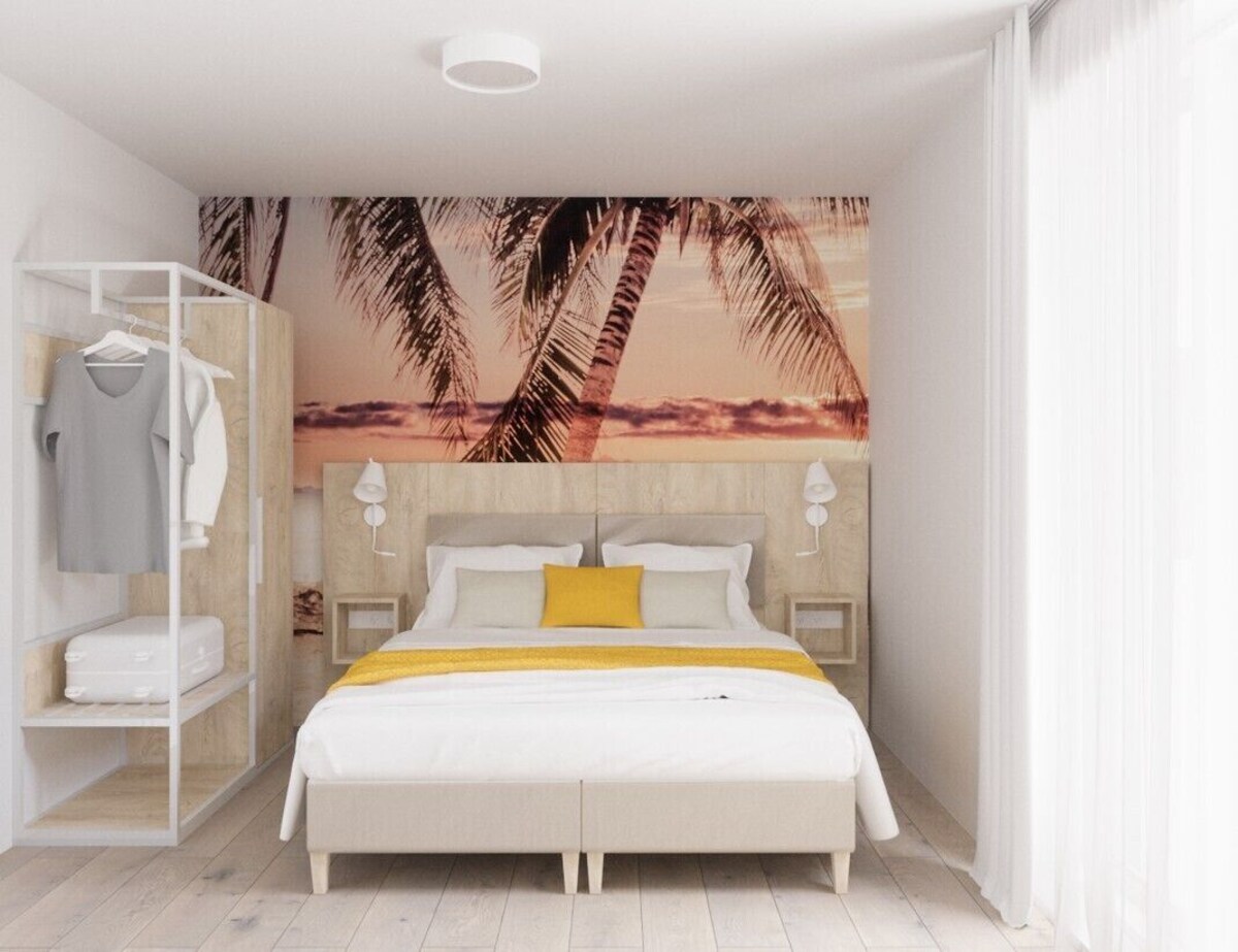 オーナーのプロフィール画像