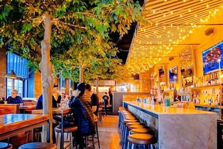 Ăquipement de lâhĂ©bergement