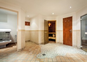 Detalle interior