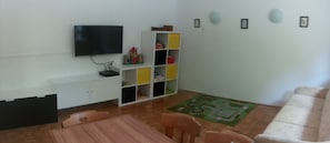 Detalle interior