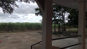 獨棟房屋, 2 間臥�室, 無障礙, 吸煙房 | 外觀