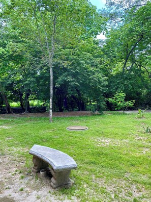 Casa, 2 camere da letto, accessibile ai disabili, fumatori | Terrazza/patio