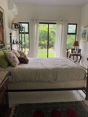 House, 2 Bedrooms, Accessible, Smoking - The House of Encantada (Liberia)