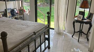 House, 2 Bedrooms, Accessible, Smoking | 2 bedrooms