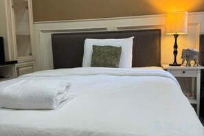 Room - Vancouver Love Home Luxury Inn (Richmond)