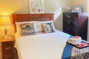 Room - Vancouver Love Home Luxury Inn (Richmond)