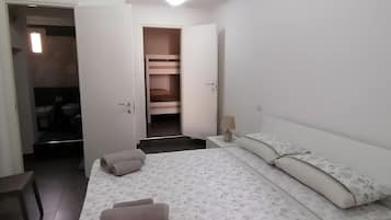 Roupa de cama