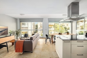 Details aan de binnenkant