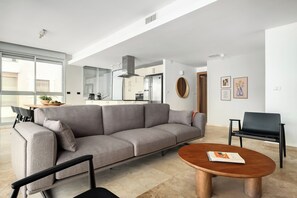 Details aan de binnenkant