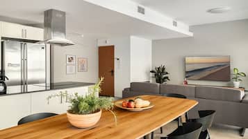Departamento | Interior