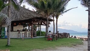 Café