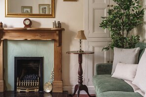 Interior - Wansfell View, Central Hawkshead with Hot Tub (Hawkshead)