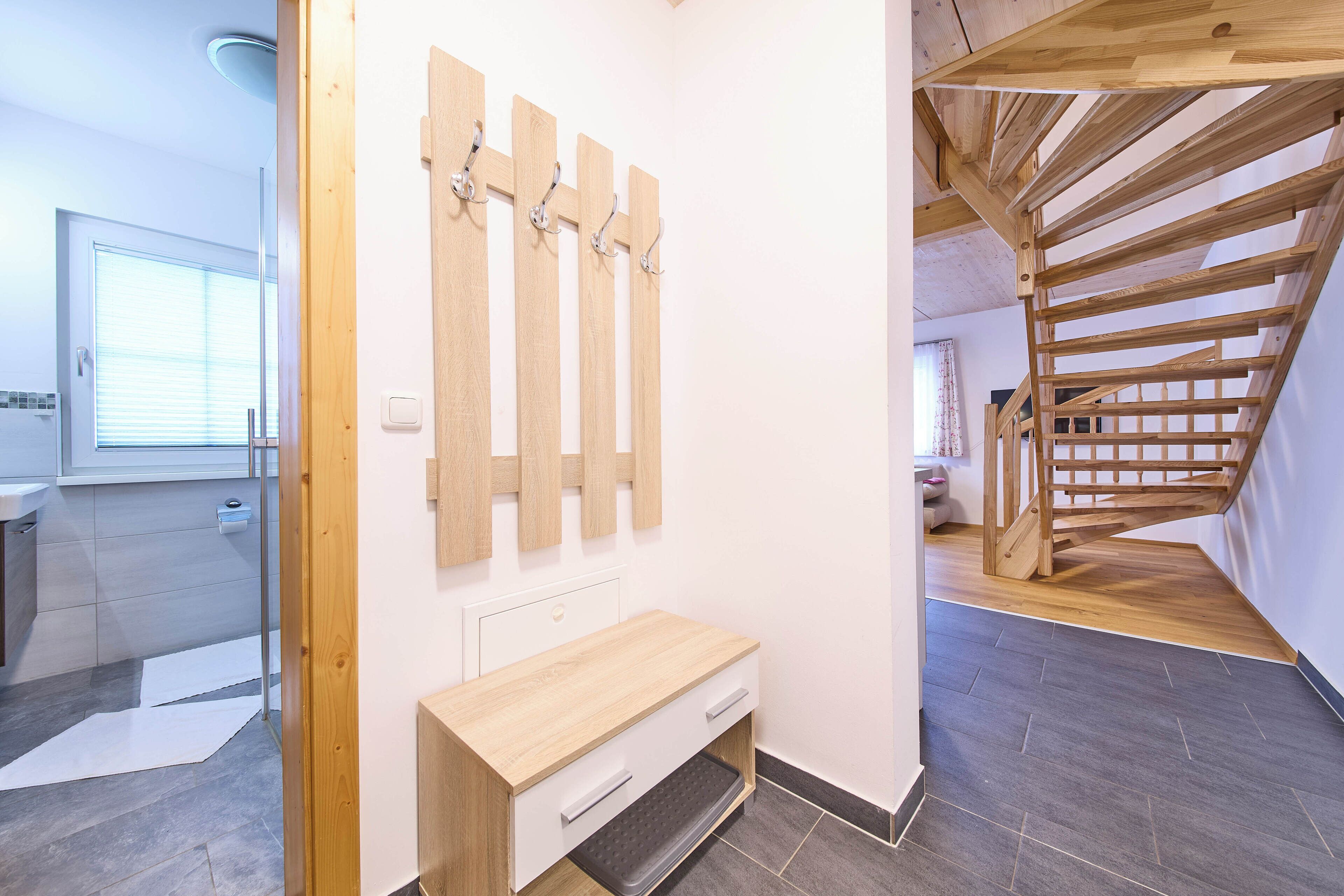 Comfort Condo, 2 Bedrooms, Pets allowed, Garden View | Cots/infant beds, free WiFi, bed sheets