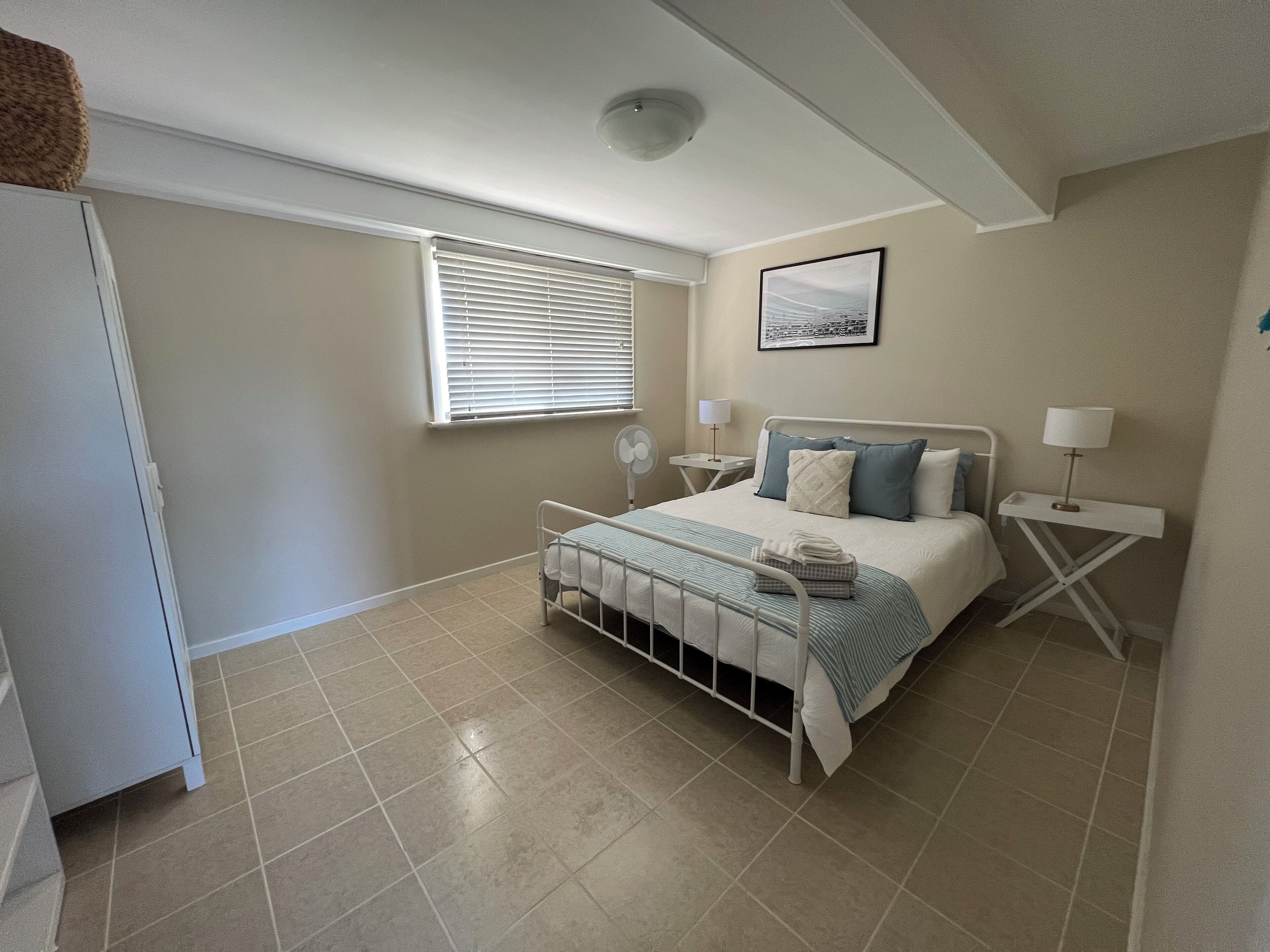 5 chambres, Wi-Fi, draps fournis