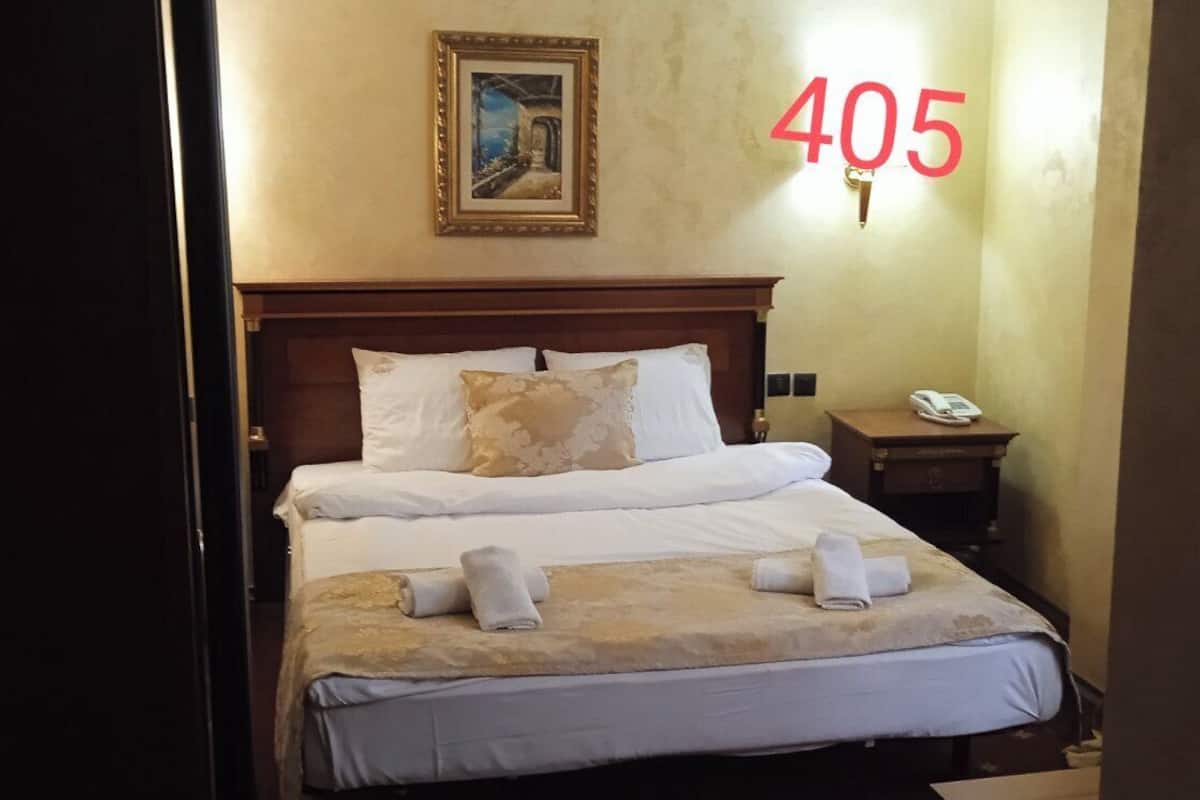 Sistema de insonorización y wifi gratis