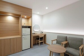 مكتب وواي فاي مجانًا