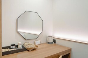 مكتب وواي فاي مجانًا