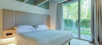 Le Stanze di Caterina