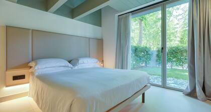 Le Stanze di Caterina