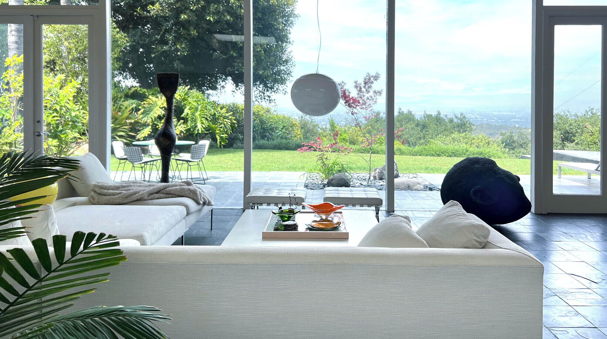 Televisor i llar de foc 