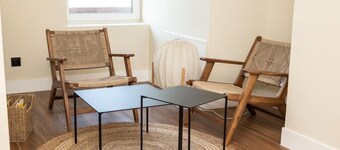 PARDAVILA 57 SLOW HOTEL