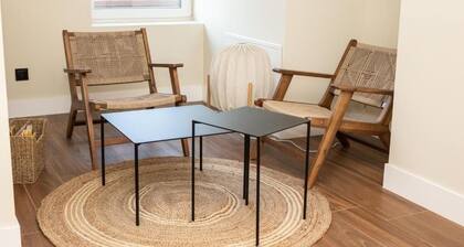 PARDAVILA 57 SLOW HOTEL