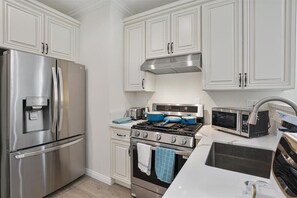 Imagen sin descripción, 4 de 19, botón