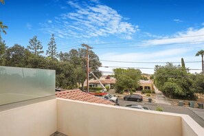 Uklassifisert bilde, 5 av 19, knapp