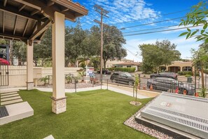 Uklassifisert bilde, 4 av 19, knapp