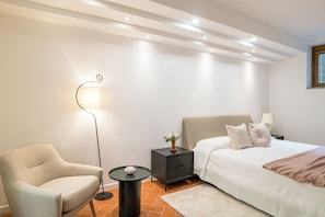 Family Apartment, Multiple Bedrooms, 2 Bathrooms, Mountainside (Villa Siwaton Bellavista 2)