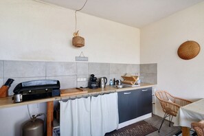 Refrigerador 