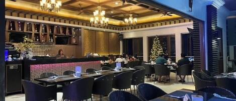 Servei de restauració