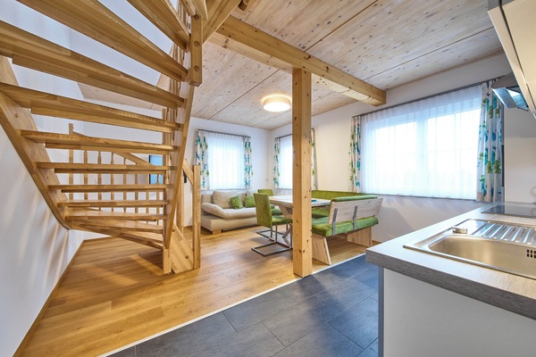 Comfort Condo, 2 Bedrooms, Pets Allowed, Garden View | Living area | 50-inch flat-screen TV with cable channels