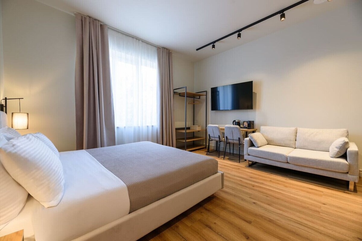 Imagen de perfil del propietario o de la propietaria