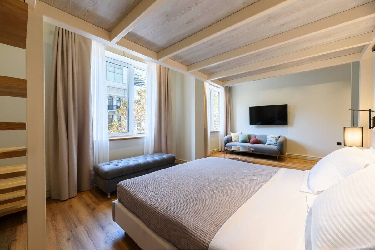 Imagen de perfil del propietario o de la propietaria