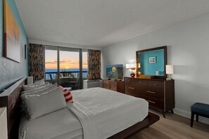 1 soverom, wi-fi og sengetøy