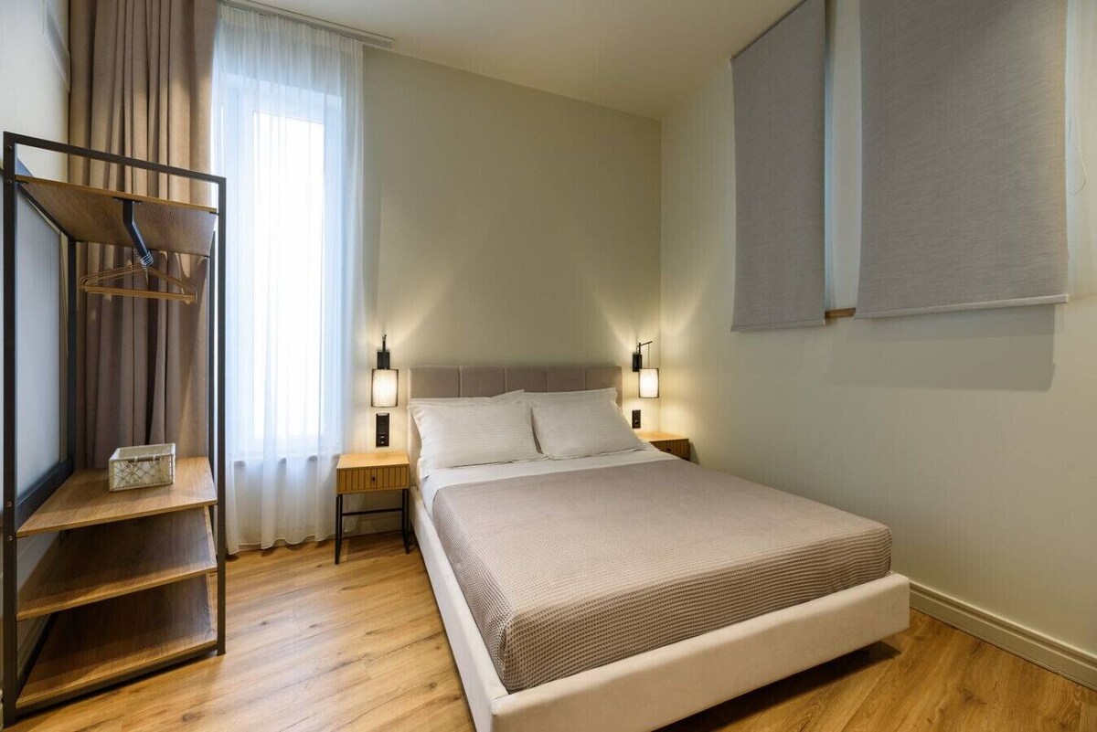 Imagen de perfil del propietario o de la propietaria