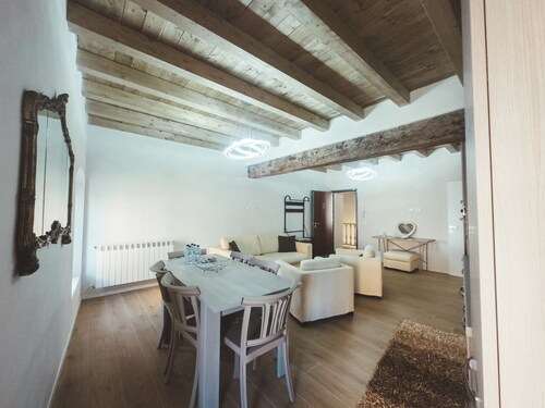 Casa da Victoria - Apartment 3