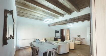 Casa da Victoria - Apartment 3