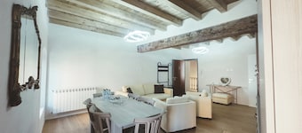 Casa da Victoria - Appartamento 3