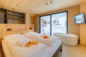 1 camera, Wi-Fi (a pagamento), lenzuola