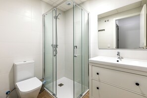 Single Room | Desk, free WiFi, wheelchair access - Demar BNB (Godella)