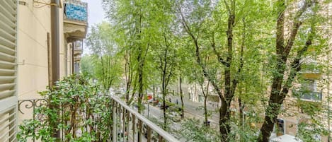 Terrain de lâhĂ©bergement