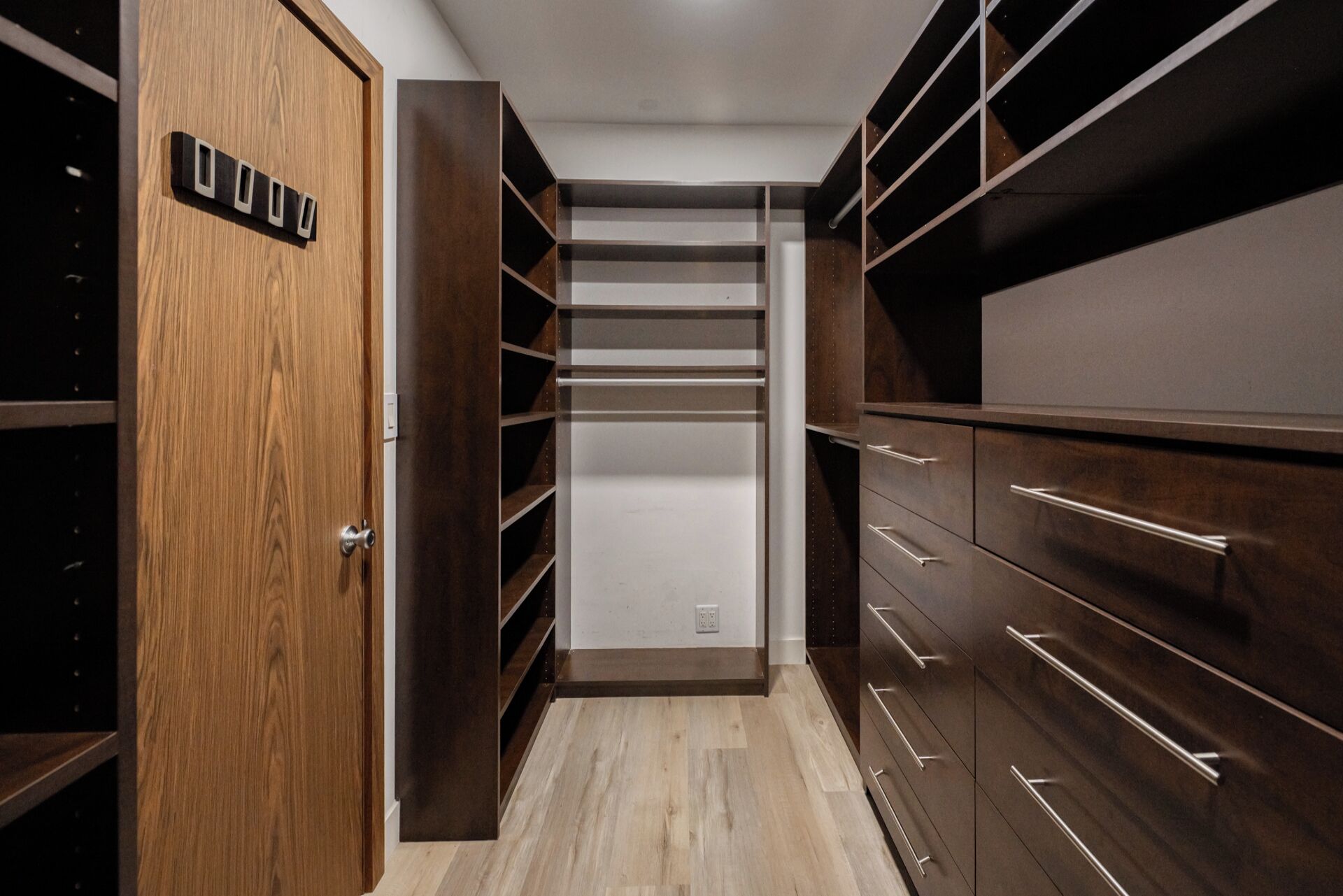 บ้านพักลักซ์ชัวรี่, หลายเตียง, ใช้สระว่ายน้ำได้, วิวภูเขา (Valea Estate) | ภายใน