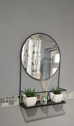 Interior - Happyplace, home away from home (Liverpool)