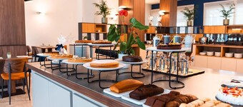 Hotiday Diano Marina